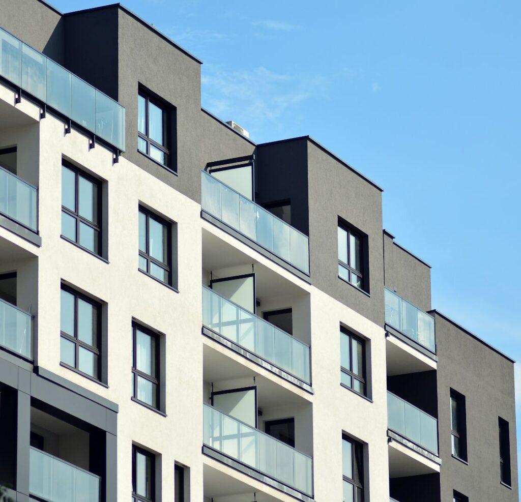 UK Property Management Experts Warwick Estates Warwick Estates