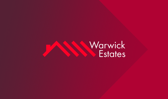 Warwick Estates