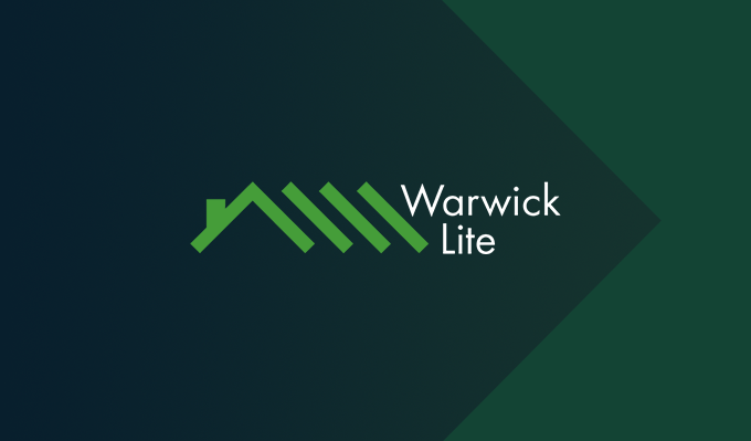 Warwick Lite
