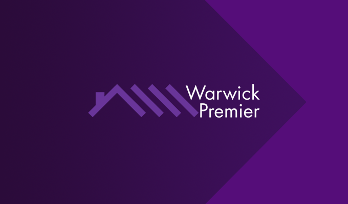 Warwick Premier